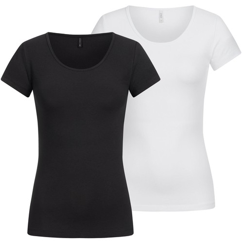 Only damen shirt - damen, t-shirt