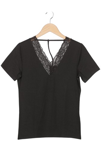 Only shirt damen - only,
