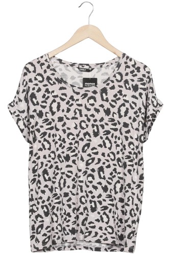 Only shirt damen - only, t-shirt