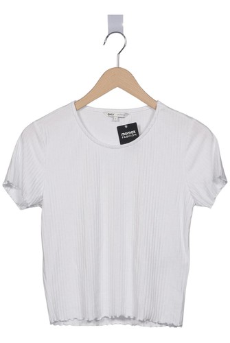 Only shirt damen - only,