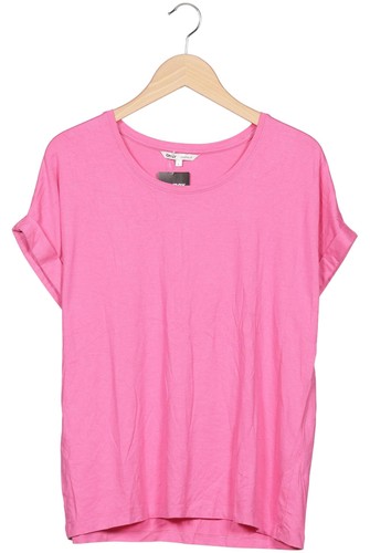 Only shirt damen - damen,