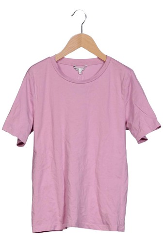 Only shirt damen - damen,