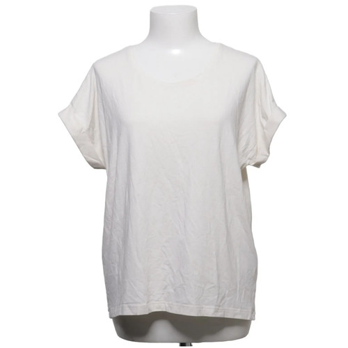 Only shirt größe - t-shirt,, m