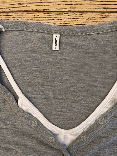 Only damen basic - ✨🐘only,