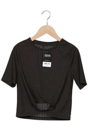 Only shirt damen - only, t-shirt