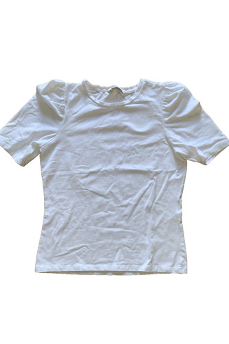 Only shirt m - shirt, gr.