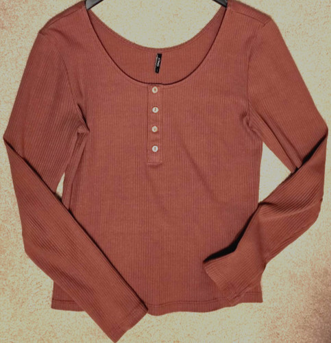 Damen shirt 36 - gr., 36-38