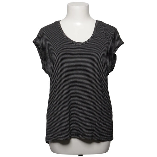 Only shirt größe l - t-shirt,, größe: