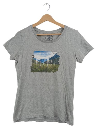 Only shirt damen - damen, grau