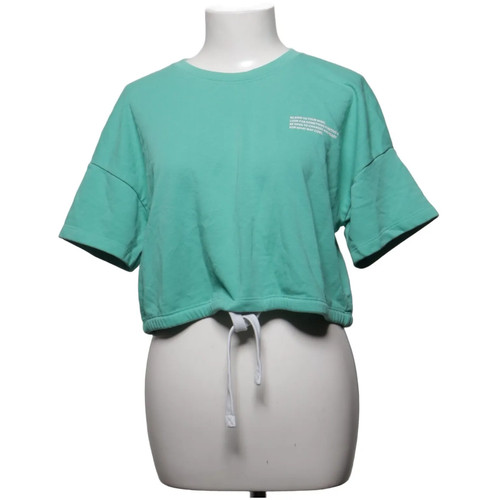 Only shirt größe - only,, s