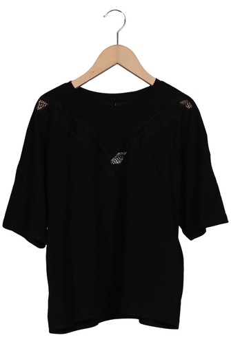 Only shirt damen - only, t-shirt