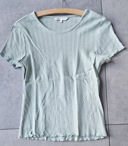 Only damen shirt m - t-shirt,