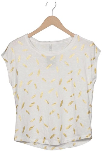 Only shirt damen - damen,