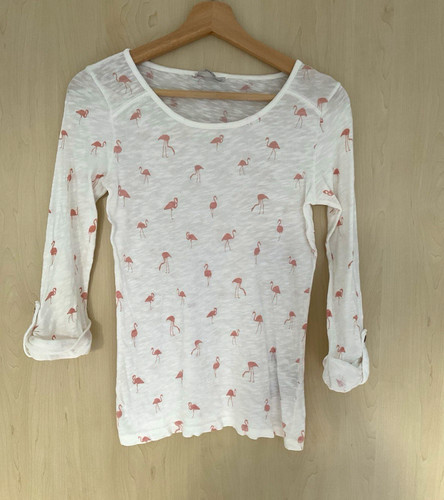 Only damen shirt - only,