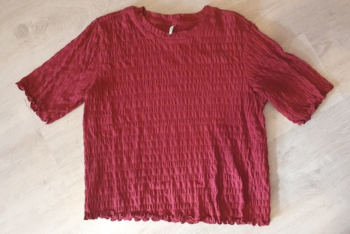 Shirt onlgaila von only - t-shirt,