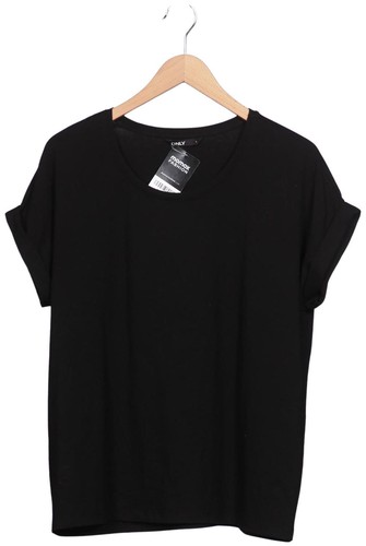 Only shirt damen - only, t-shirt