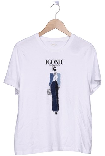 Only shirt damen - only, t-shirt