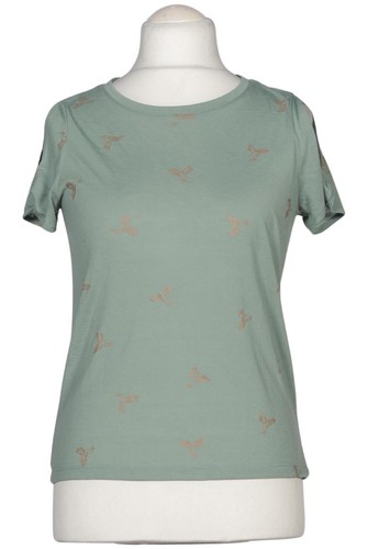 Only shirt damen - only, t-shirt