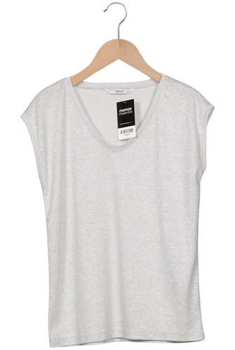 Only shirt damen - only, t-shirt