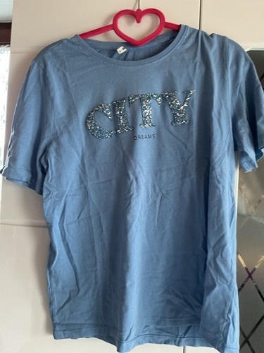 Only damen shirt m - shirt, s
