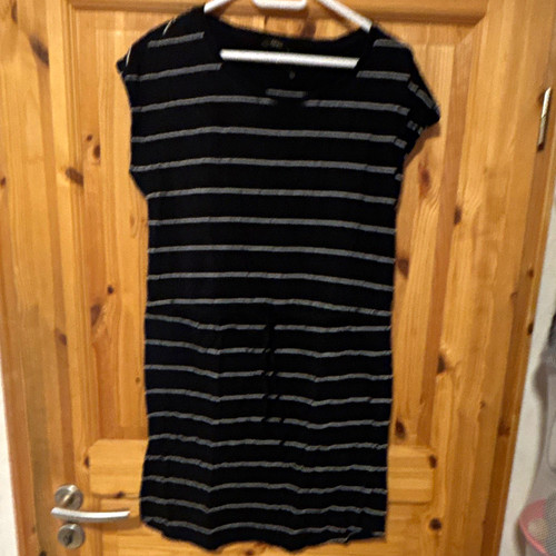 Only damen shirt schwarz - only,