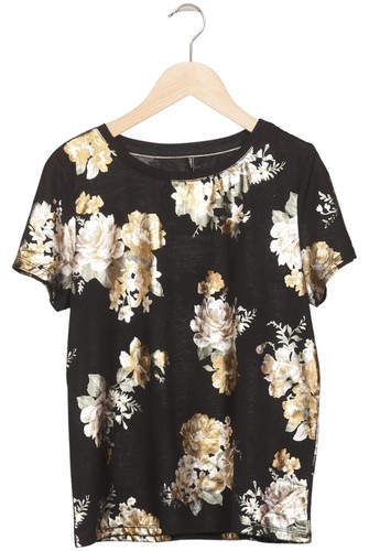 Only shirt damen - only,