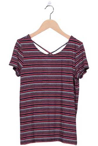 Only shirt damen - only,