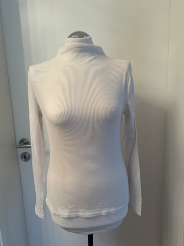 Tally weijl langarm shirt - langarm,