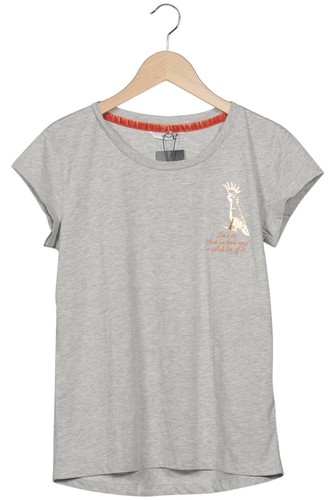 Only shirt damen - only,