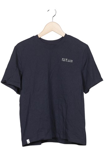 Only shirt damen - damen,