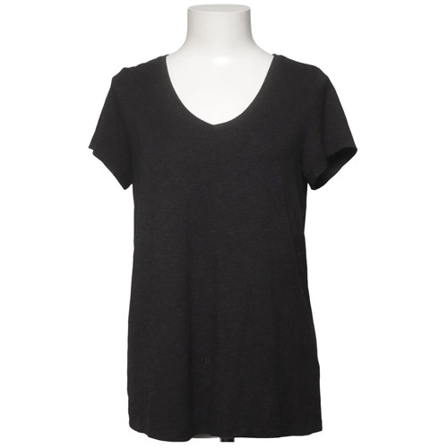 Only shirt größe m - größe:,