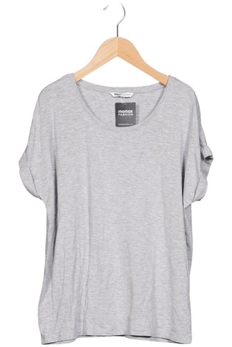 Only shirt damen - only, t-shirt