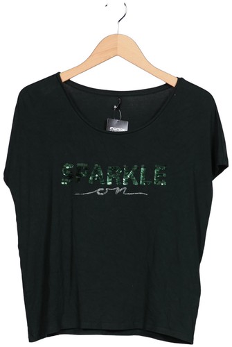 Only shirt damen - only, t-shirt
