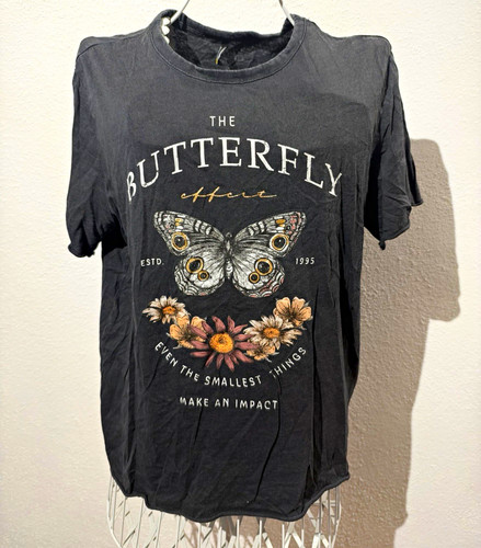 Only shirt - only,