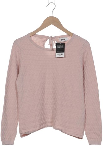 Only langarmshirt damen - langarmshirt,