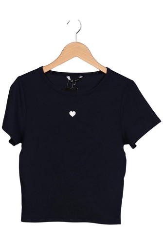 Only shirt damen - damen,