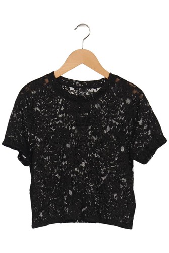 Only shirt damen - only, t-shirt